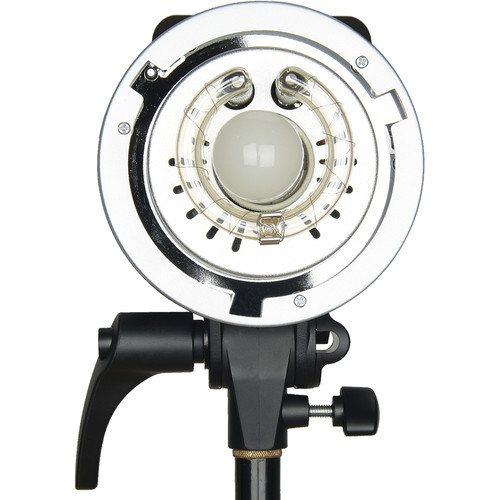 Godox MS300-F 2-Monolight Kit - 4